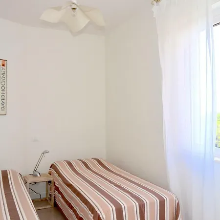 Сasa de vacaciones Due Torri Lignano Sabbiadoro